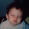Chimos Tra Profile