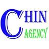Chin Agency, profile picture