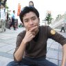 Ong Chin-Han Profile