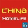 China Homelife Exhibition, profile picture