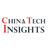China Tech Insights, profile picture
