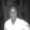 Chinedu Duru, profile picture