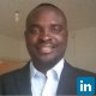 Chinedu Ekwunife, profile picture