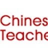 ChineseTeachers.com, profile picture