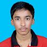 CHINMAY  JAGADEV , profile picture
