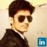 Chinmay Pandya, profile picture
