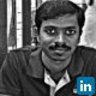 Chinnasamy Manickam, profile picture