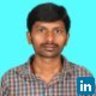 Chinna venkatesh, profile picture
