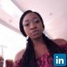 Chinonso Nwahajioke, profile picture
