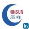 Shandong Chinsun Electrical Equipment Co.,Ltd., profile picture