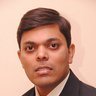 Chintan Shah, profile picture