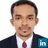 Chinthu S, profile picture