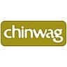Chinwag, profile picture