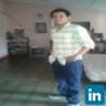 Chipper_Vilchez, profile picture