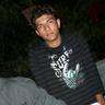 Chirag Parmar, profile picture