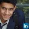 Chirag Alawat, profile picture