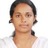 HARITHA ANIL KUMAR, profile picture