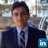 Chirag Joshi, CISA, CISM, CRISC, profile picture