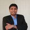 Chirag Kulkarni, profile picture