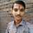 Chirag Lakum, profile picture