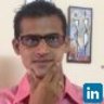 Chirag Patel, profile picture