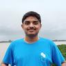 Chirag Vanecha, profile picture