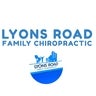 Lyons Road Family Chiropractic, profile picture