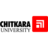Chitkara University , profile picture