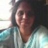 Chitra Nadarajan