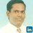 Chittaranjan de Silva, profile picture