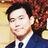 Eddie Chiu Hock Ann, profile picture