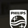 Đèn  Philips, profile picture
