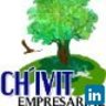 Ch´ivit Empresarial, profile picture