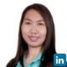 Chloan Sunga, CPA, profile picture