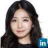 Chloe Yoon Joo Shin, profile picture