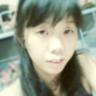 Cho Er Profile