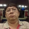 Chokchai  A., profile picture