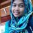 Cholifatul Aulia', profile picture