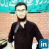 Choudary Ihtasham, profile picture