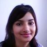 Sunita Singh, profile picture