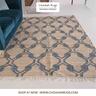 Chouhan Rugs