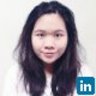 Chowlyn Ng, profile picture
