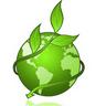 Green Strategies, Inc., profile picture