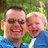 Chris Edwards, profile picture