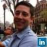 Chris Fetherston, profile picture