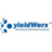 yieldWerx  Semiconductor, profile picture