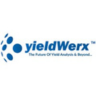 yieldWerx Semiconductor, profile picture