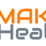 MAK Healthcare Prospects, profile picture