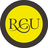 RCU, profile picture