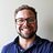 Chris MacMillan, profile picture